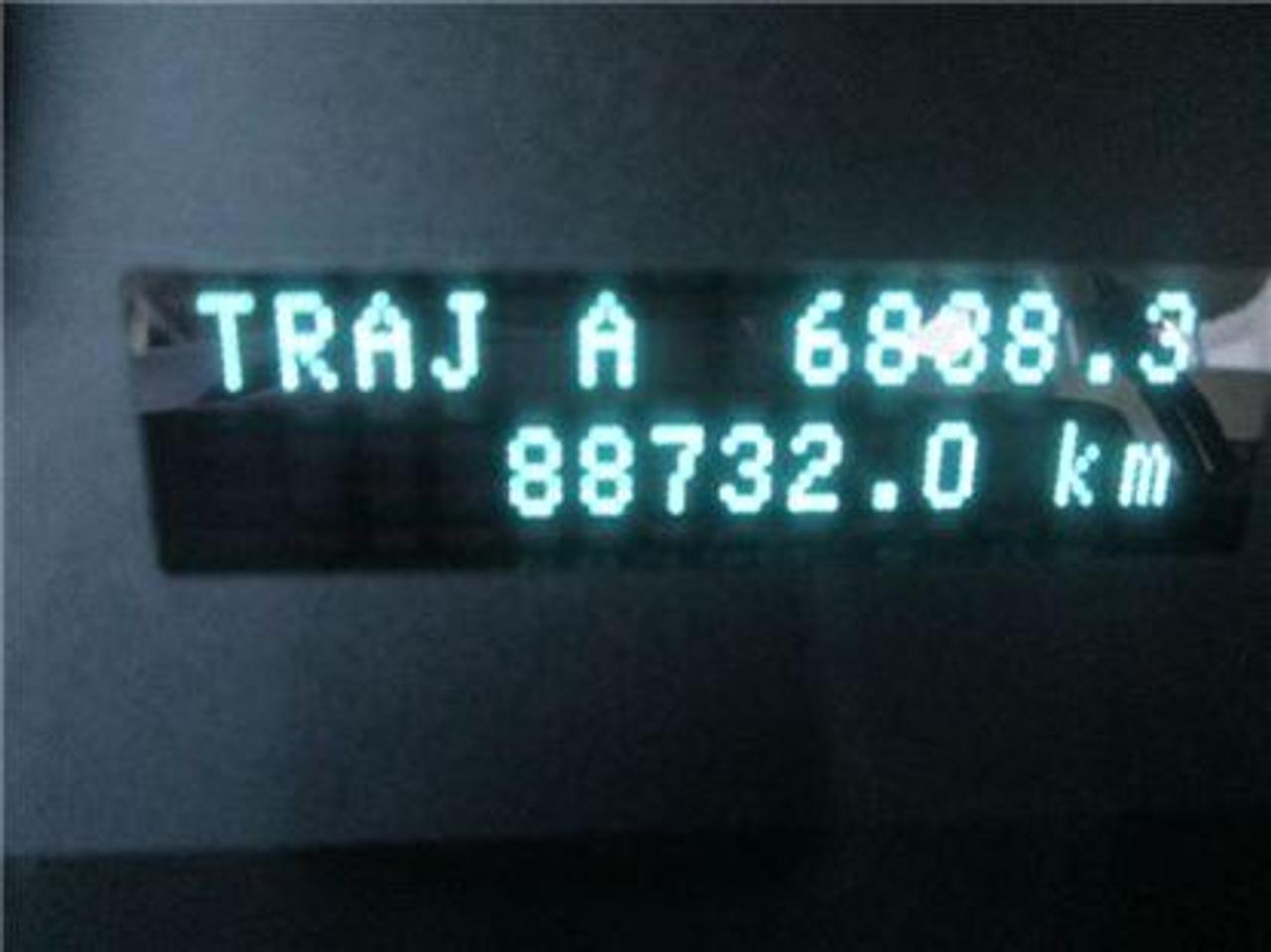 665962.11717970