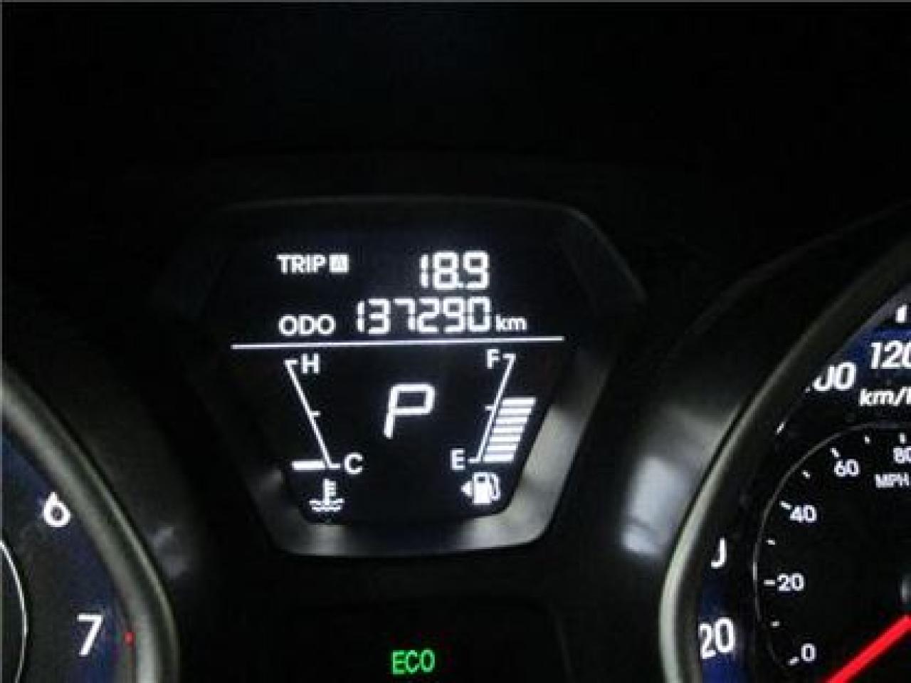 665965