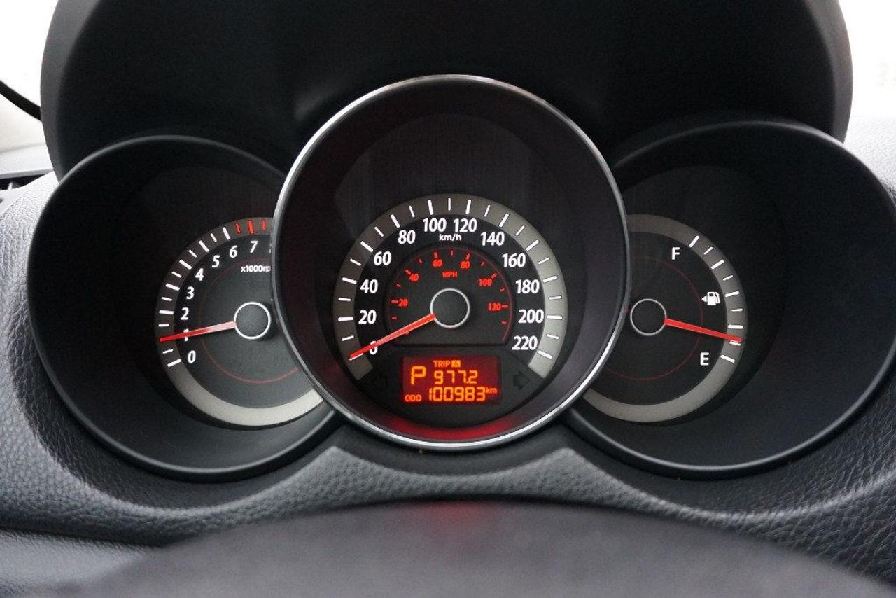 665966.11718073