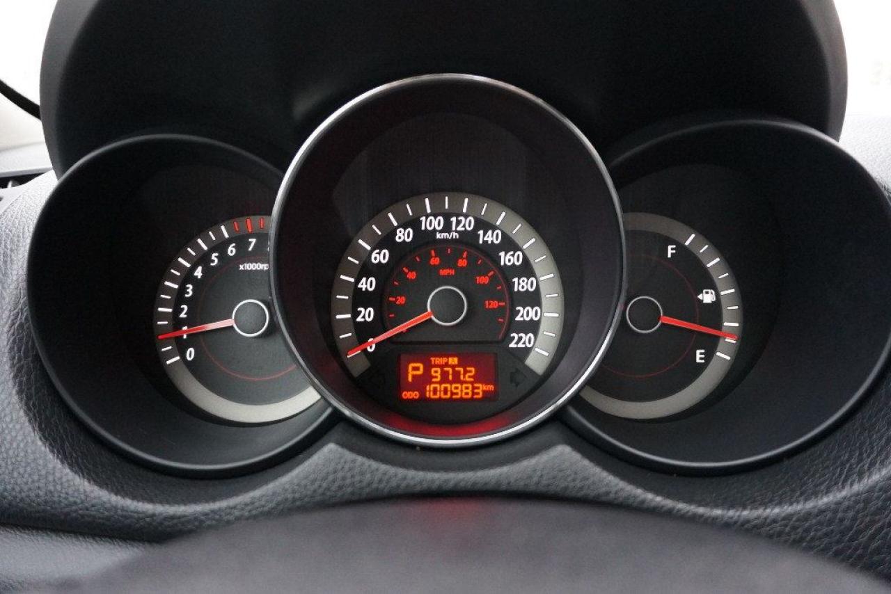 665966