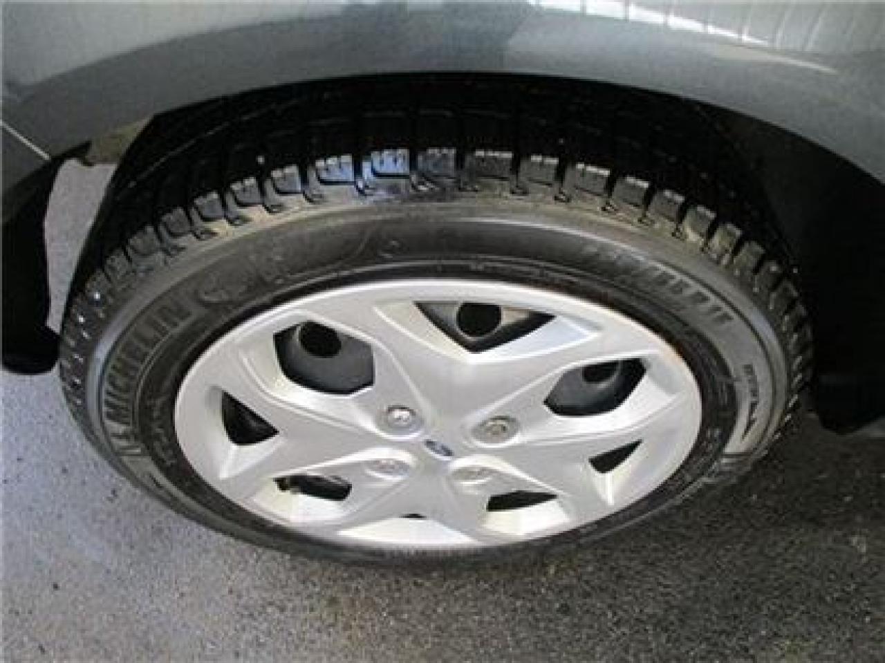 665970