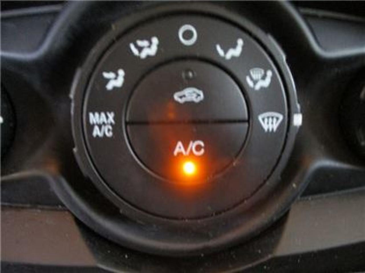 665970