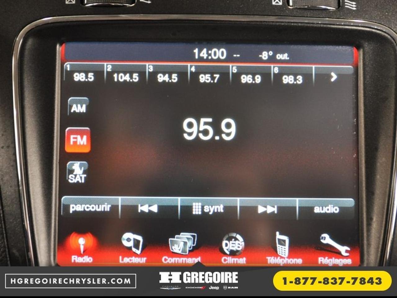 665971.11718094