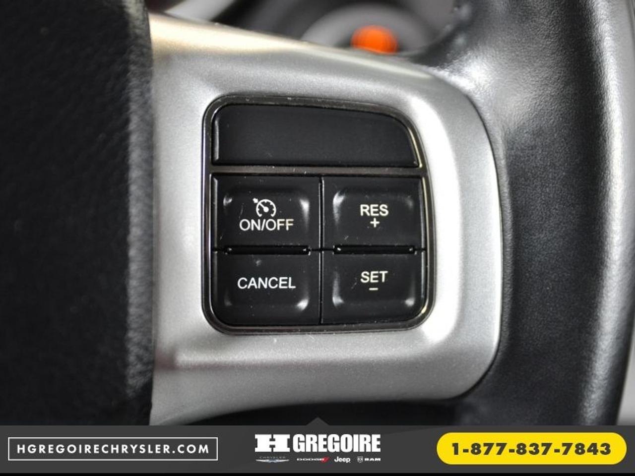 665971.11718111
