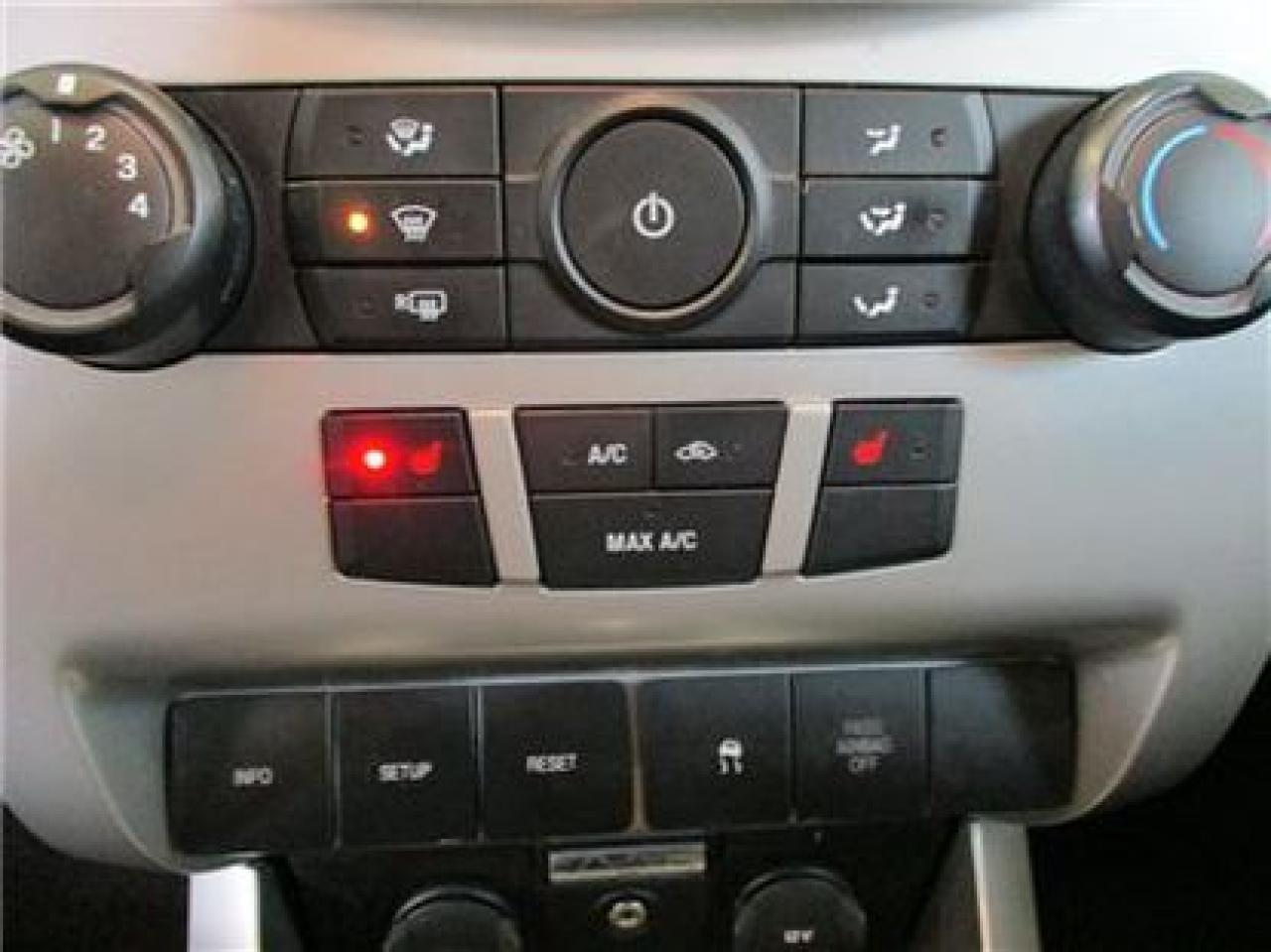 665972