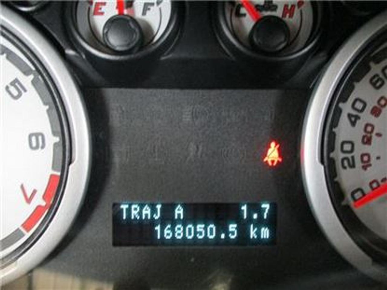 665972.11718110