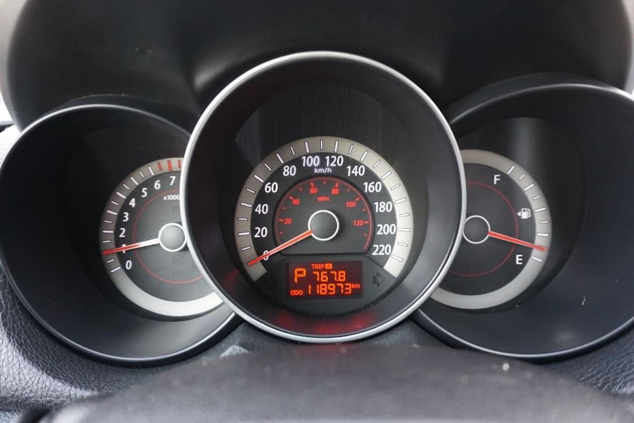 665974.11718190