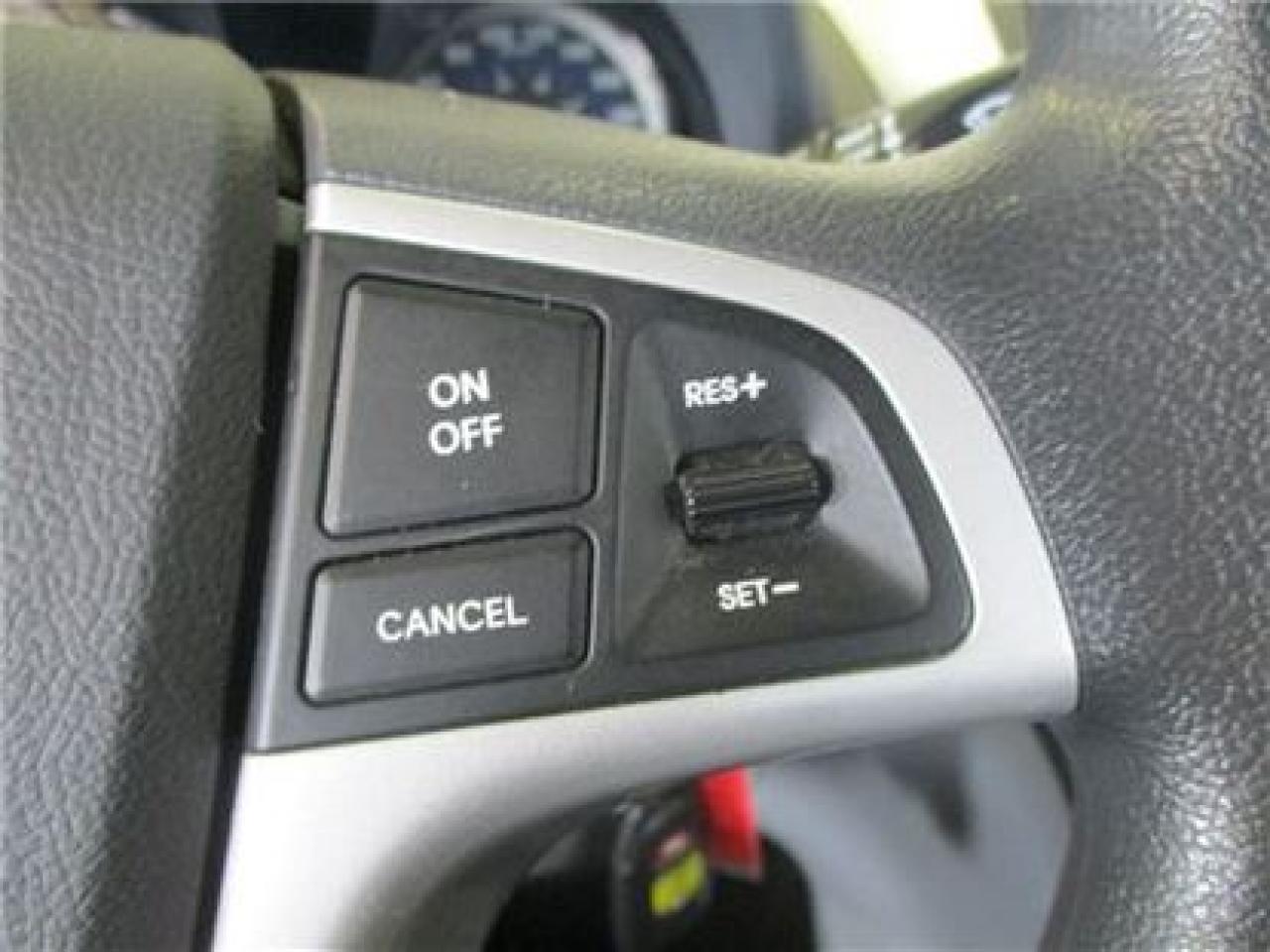 665975