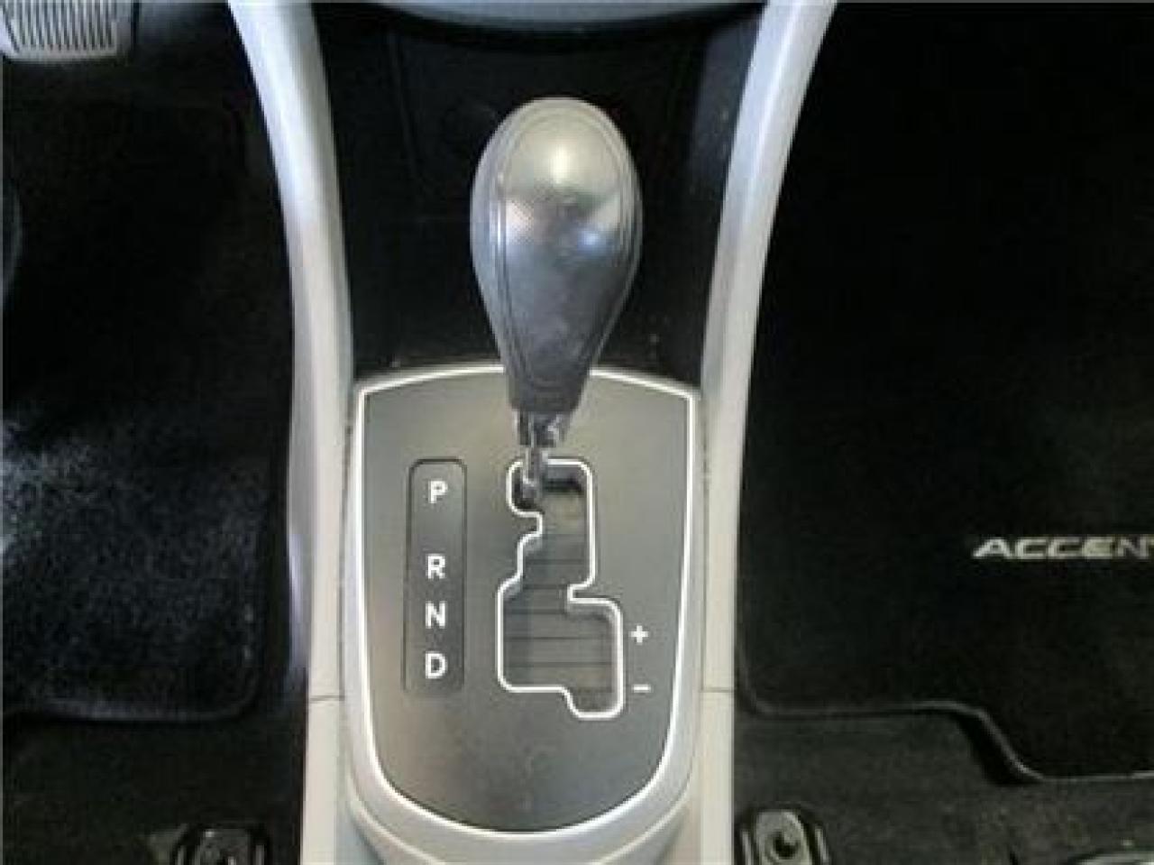 665975
