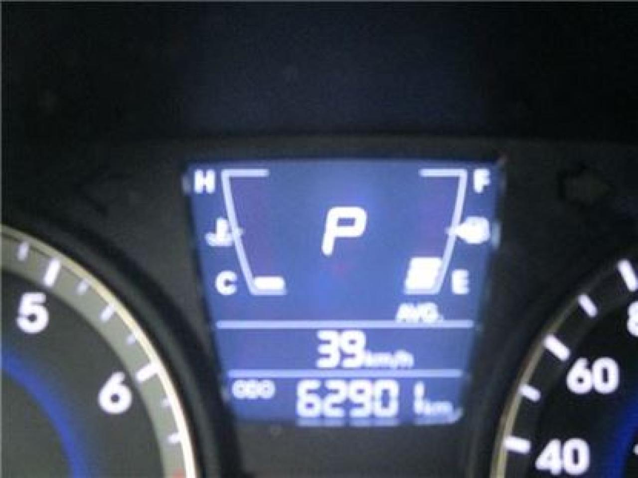 665975