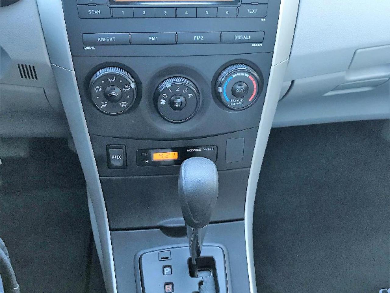 665976