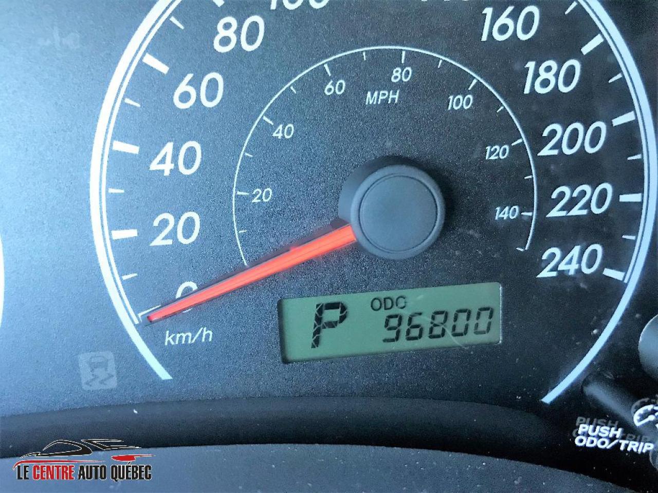 665976