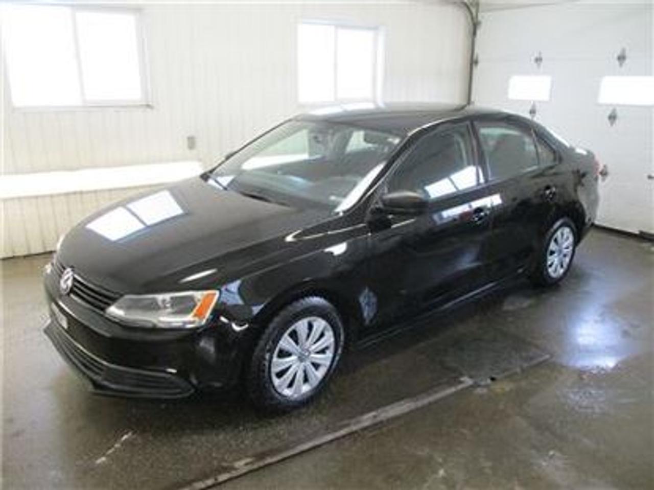 <a href=https://www.autoaubaine.com/Volkswagen-Jetta-c6947053.html>https://www.autoaubaine.com/Volkswagen-Jetta-c6947053.html</a>

Ouvert 7 jours!!! Véhicule de qualité, inspecté et réparé par notre équipe passionnée. Depuis 21 ans à lécoute de vos besoins en matière de véhicules doccasions.        **** Les Automobiles 2000. Entreprise familiale spécialisée dans la vente de véhicules doccasion à St-Jérôme depuis plus de 21 ans. Spécialistes en financement 1ere, 2eime et 3ieme chance au crédit. Situé à 30 minutes de Montréal et à 3 minutes de lAutoroute 15. WWW.AUTOMOBILES2000.CA Notre mission est doffrir à nos nombreux clients le meilleur produit au meilleur prix.     **** Les Automobiles 2000. Family business specialize in uses cars sales. Located in St-Jérôme since over 21 years. Financing specialist on site at all times. All kind of credits, from good to bad can be qualify. 30 minutes away from Montréal. WWW.AUTOMOBILES2000.CA Our mission is to offer the best products at the best price.    Inspection multi-points  Excellente condition