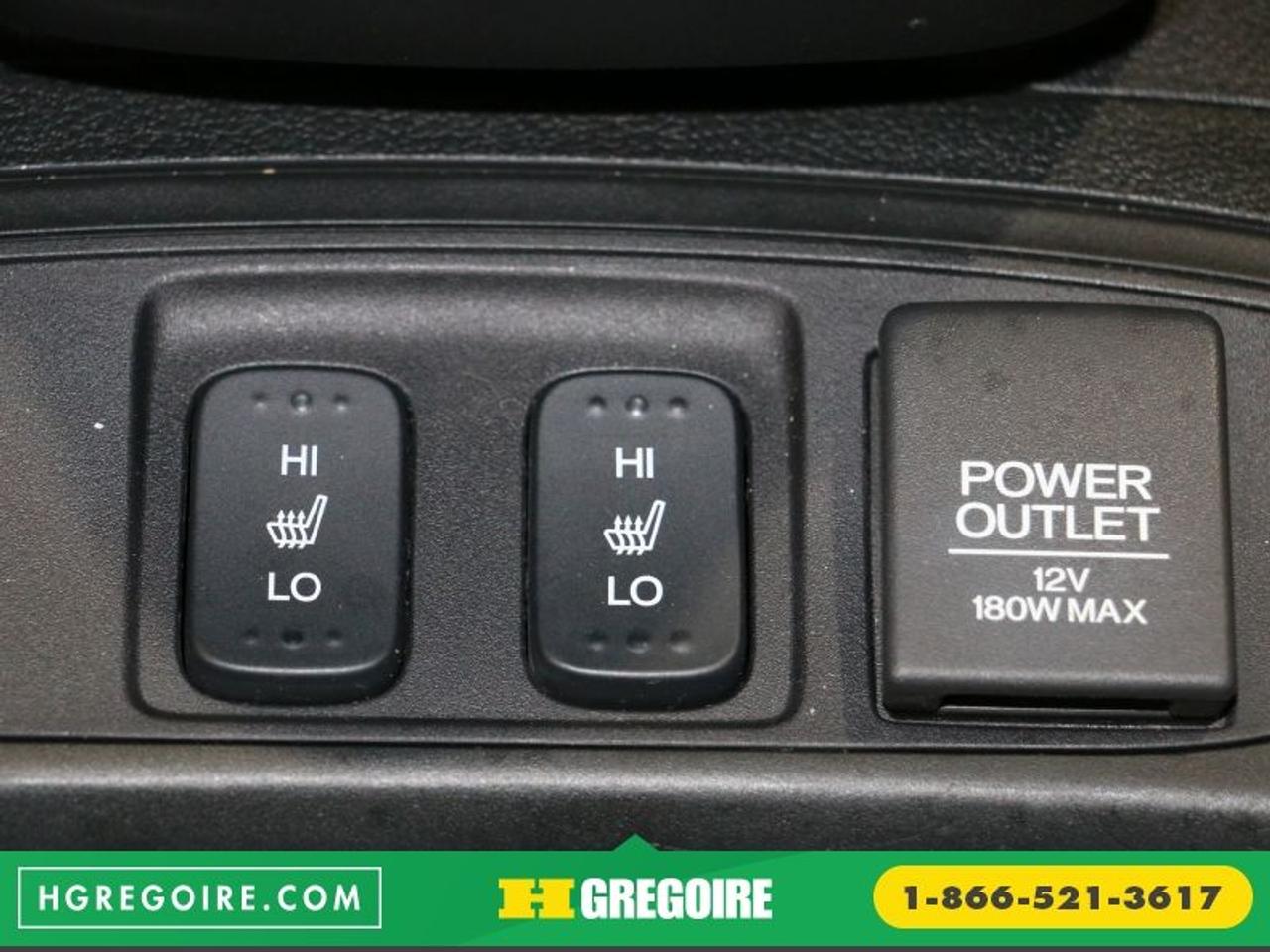 665983.11718413