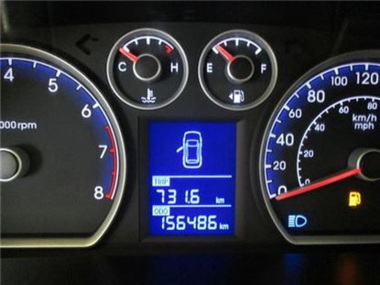 665985