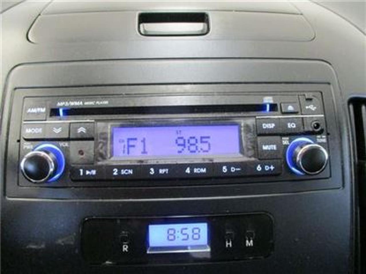 665985