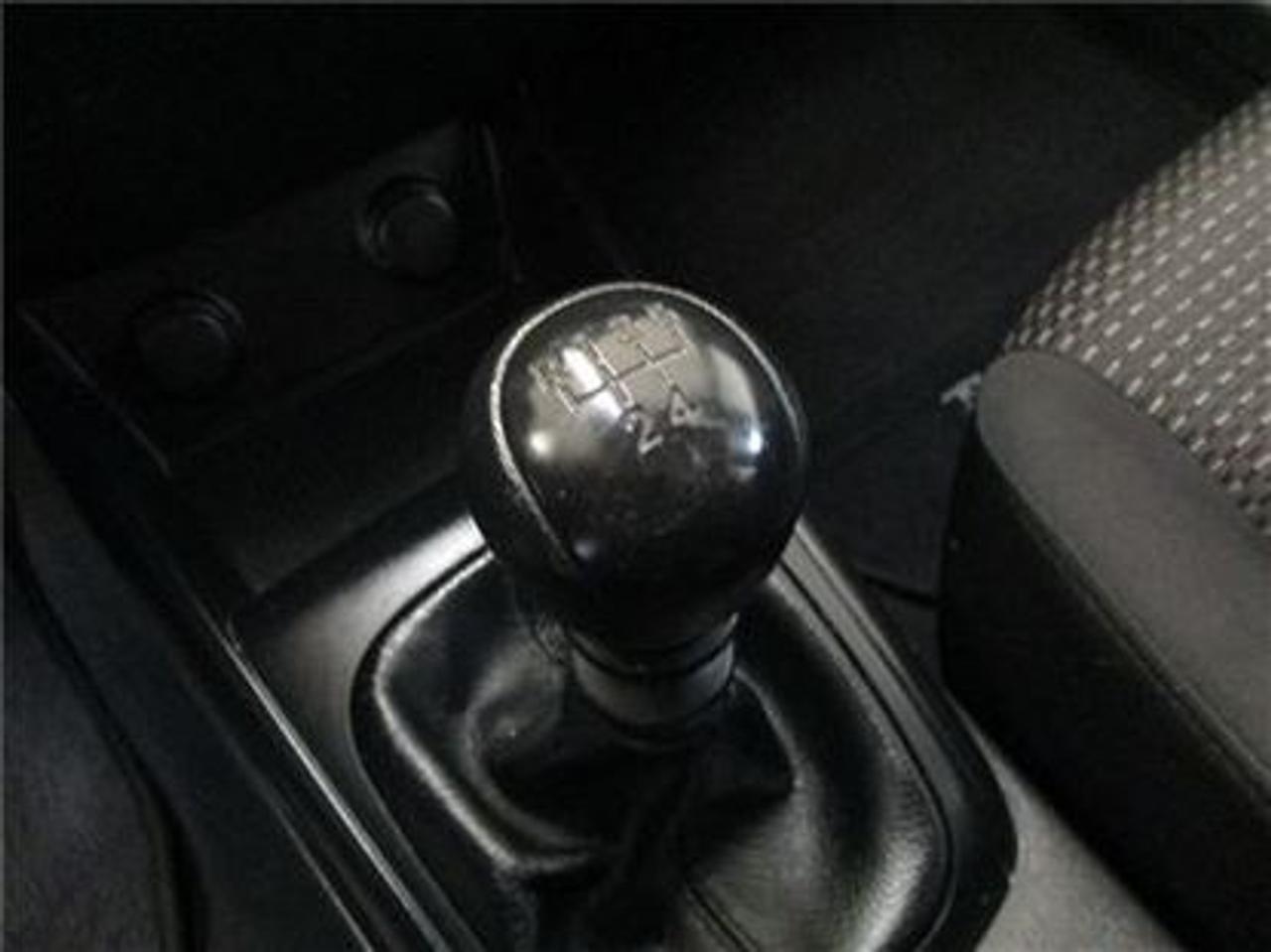 665985.11718380