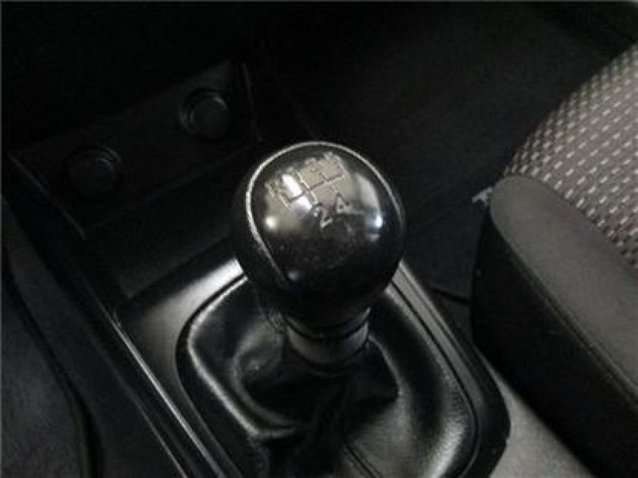 665985