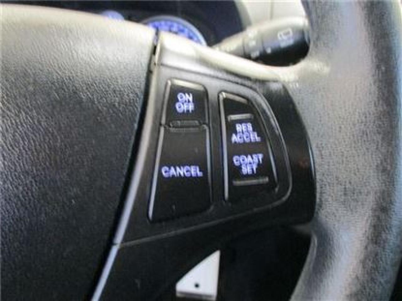 665985