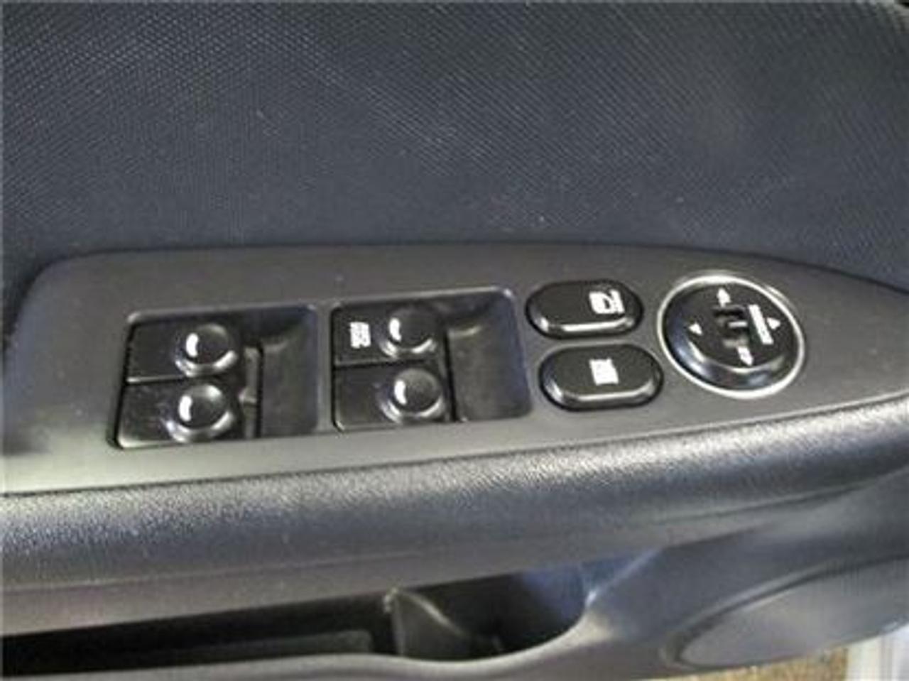 665985.11718391