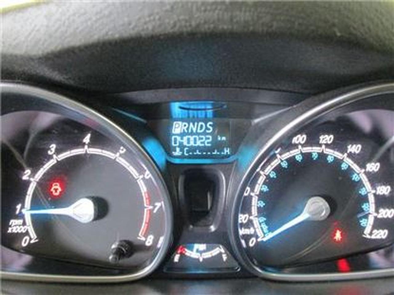 665986.11718448