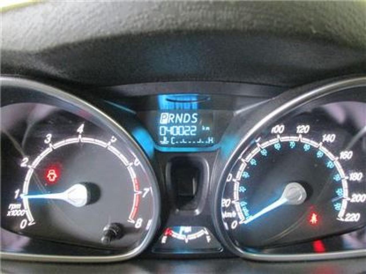 665986