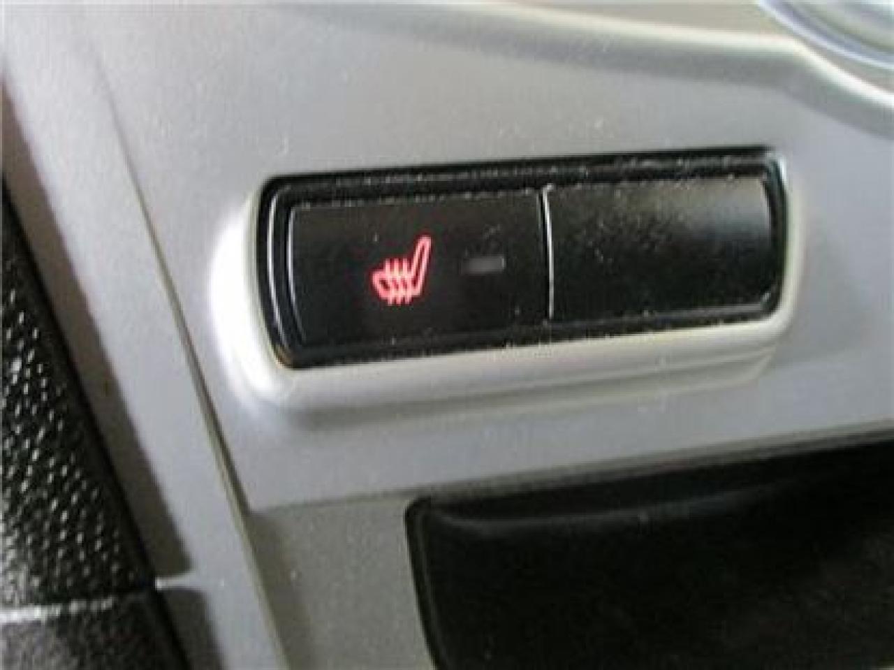 665986