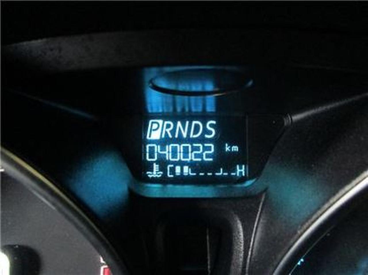 665986