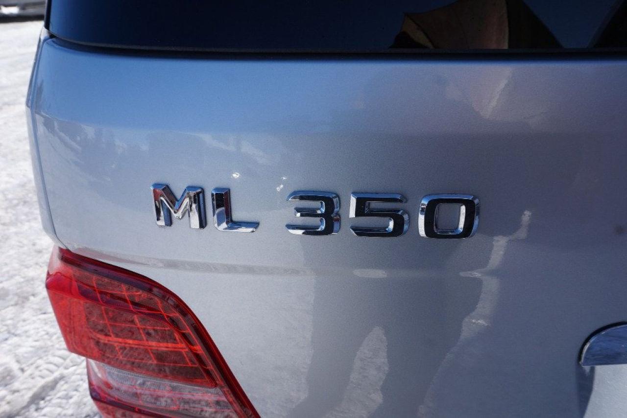 665987