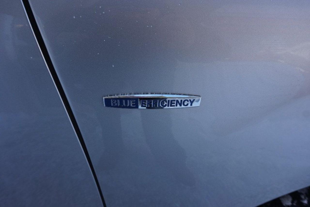 665987