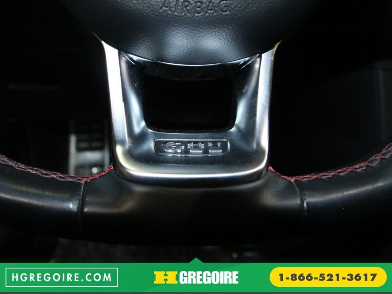 665989.11718563