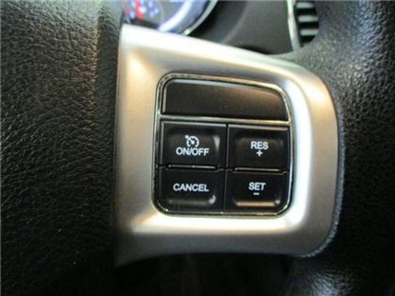 665990
