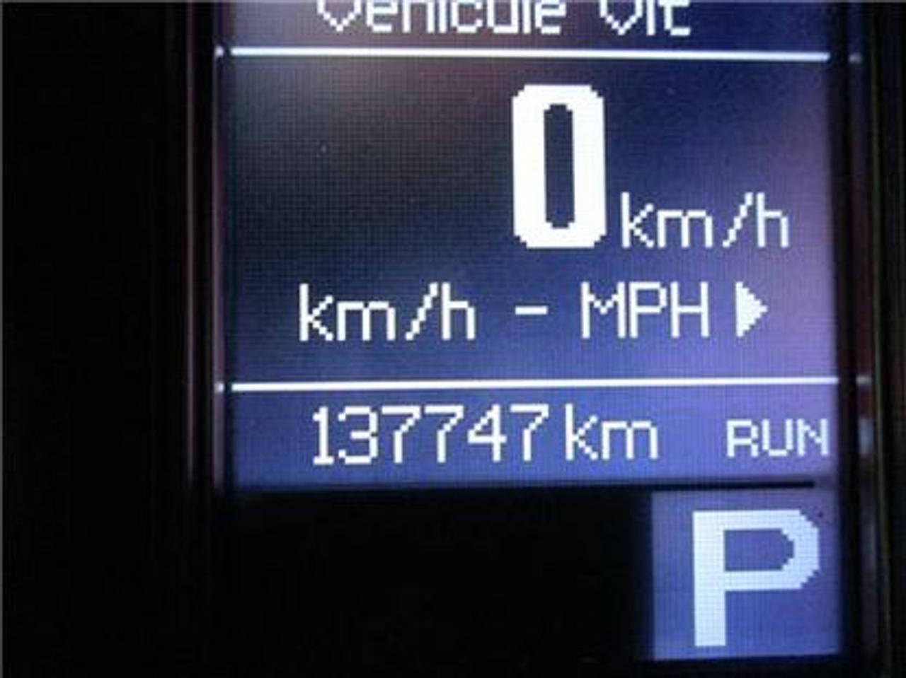 665990.11718550