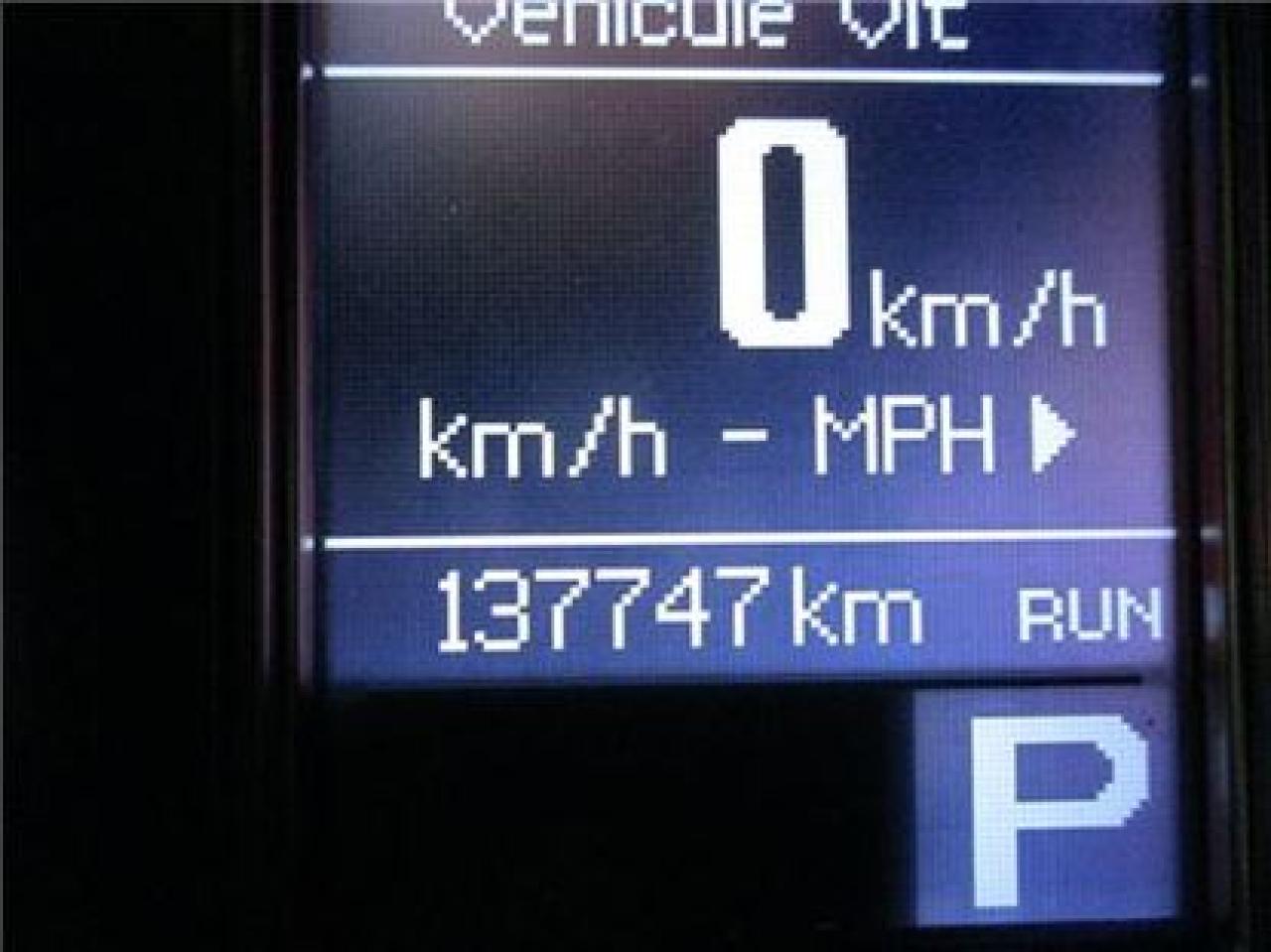 665990