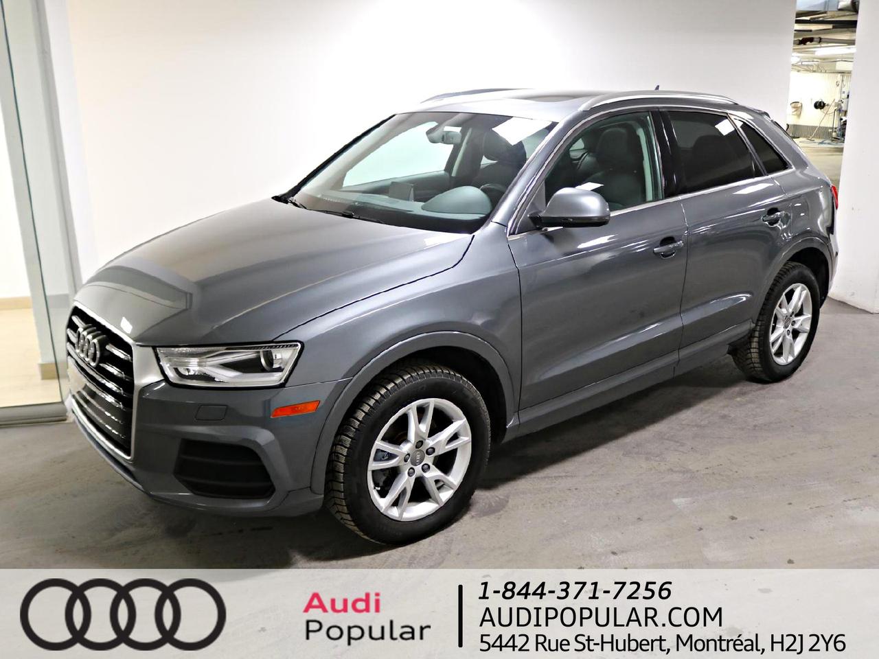 665991.11718576