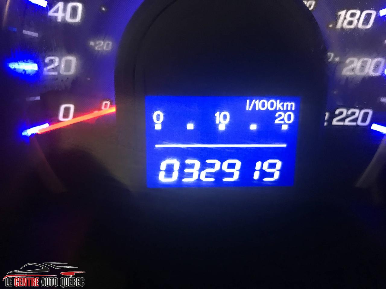 665992.11718594