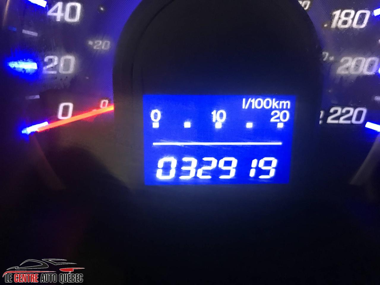 665992