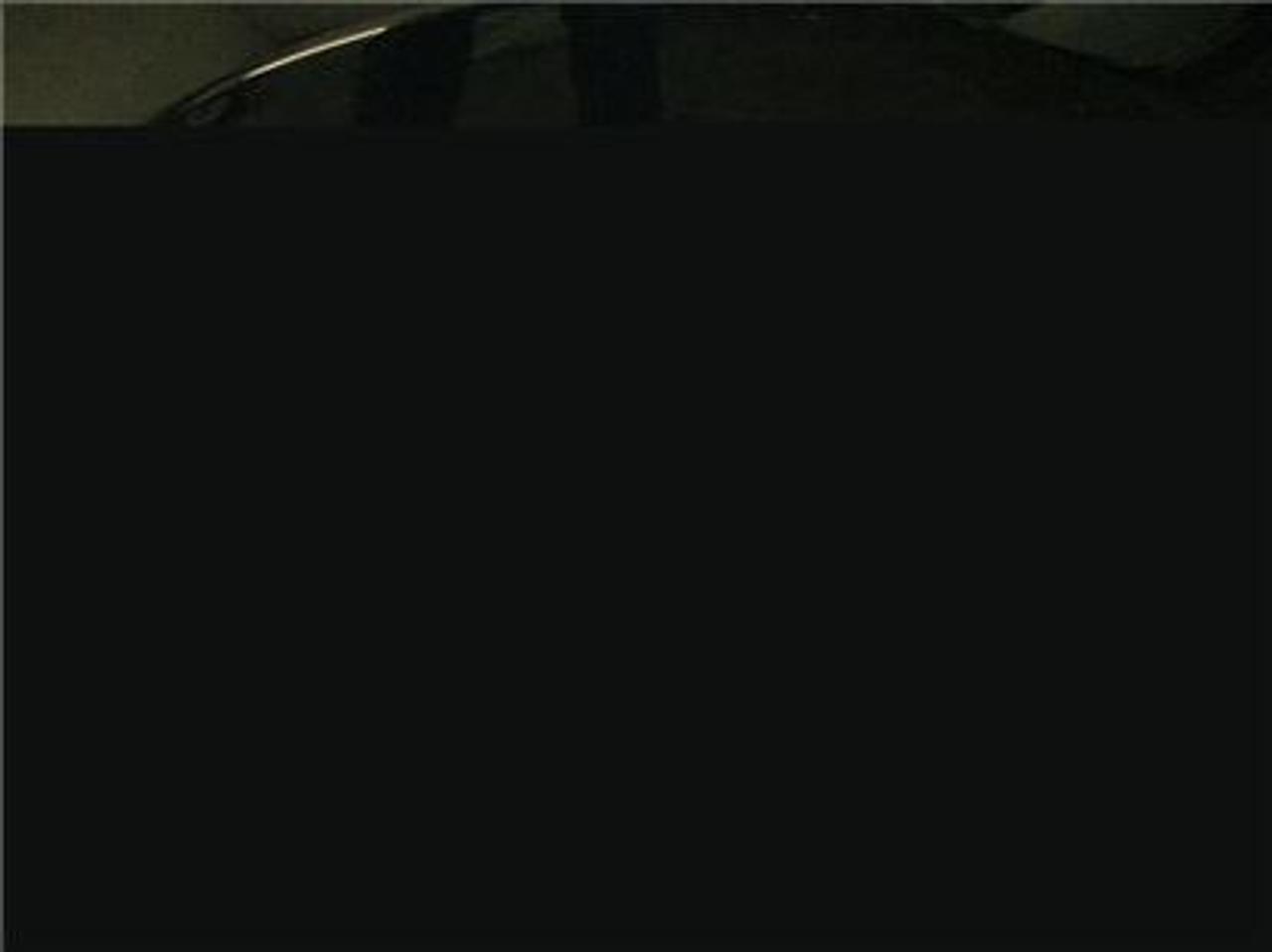 665993.11718583