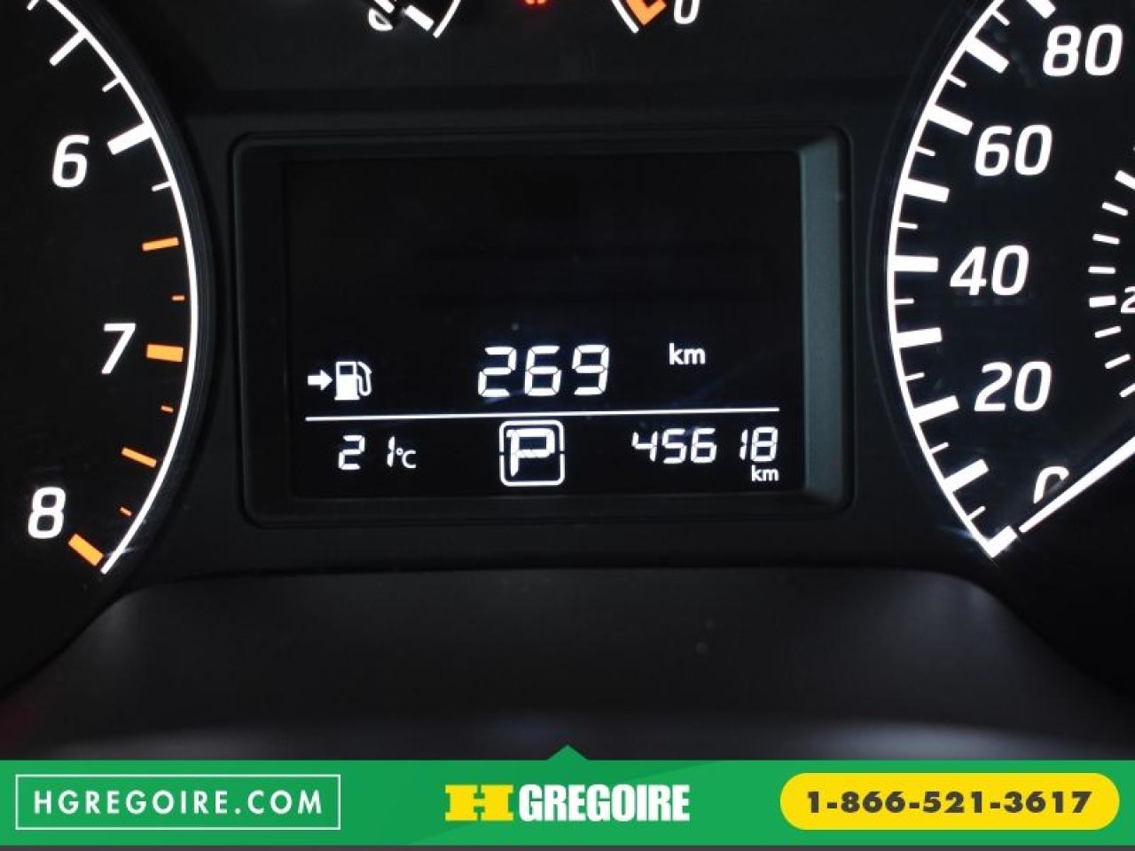 665994