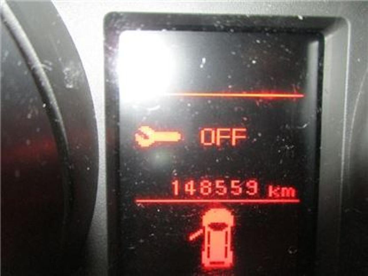 665995
