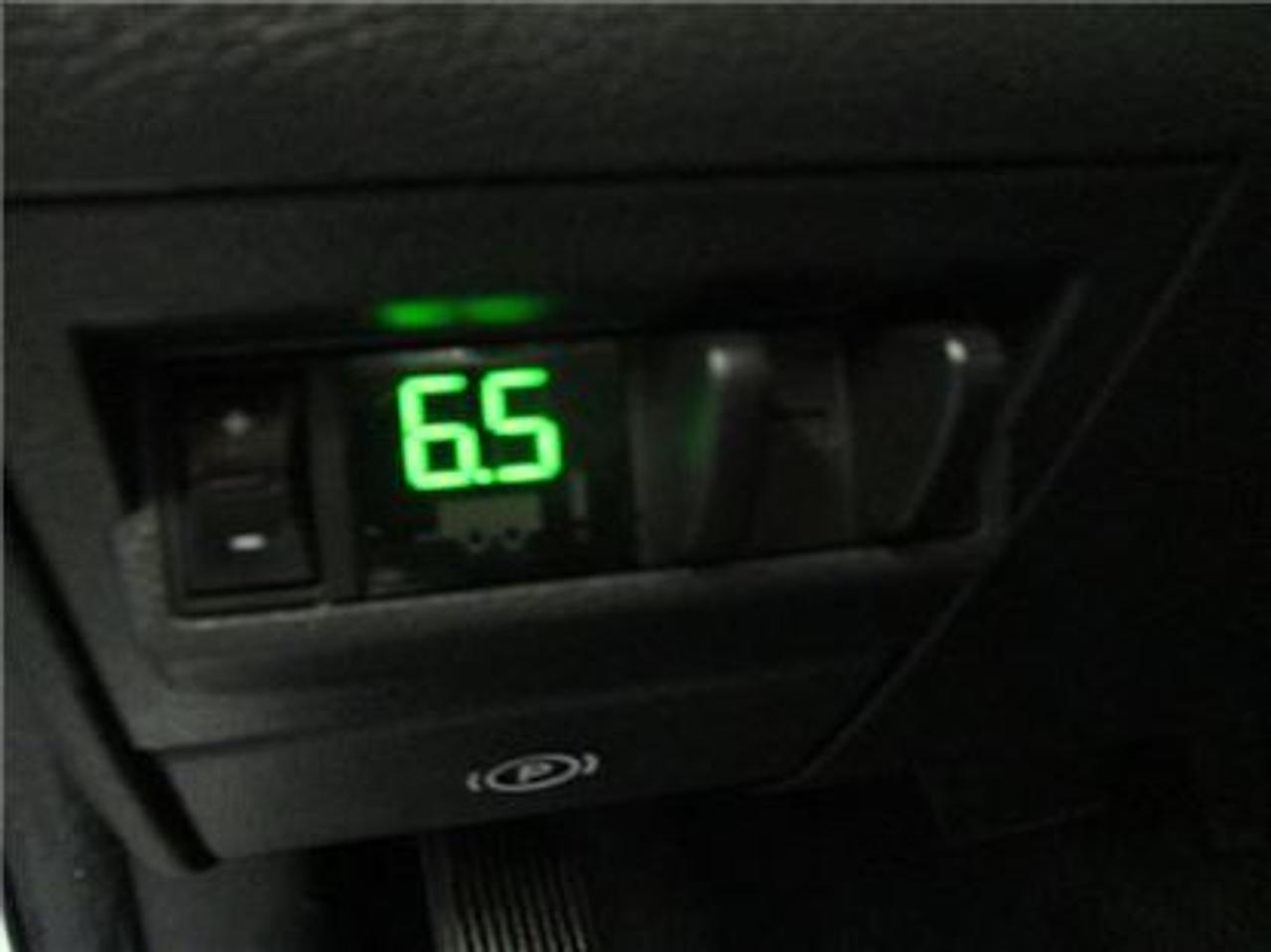 665998.11718687