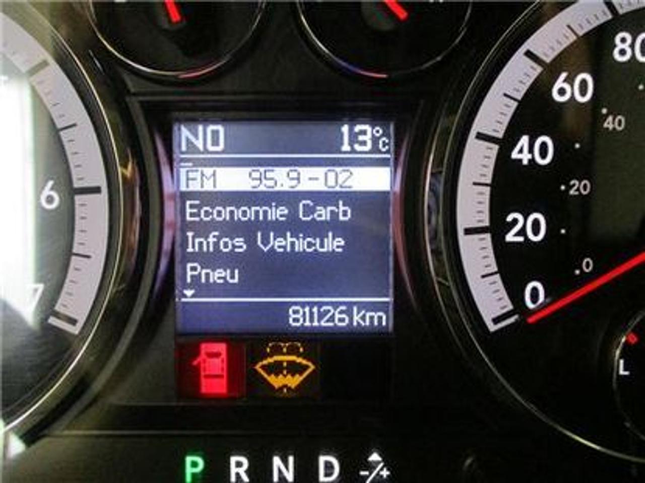 665998.11718699