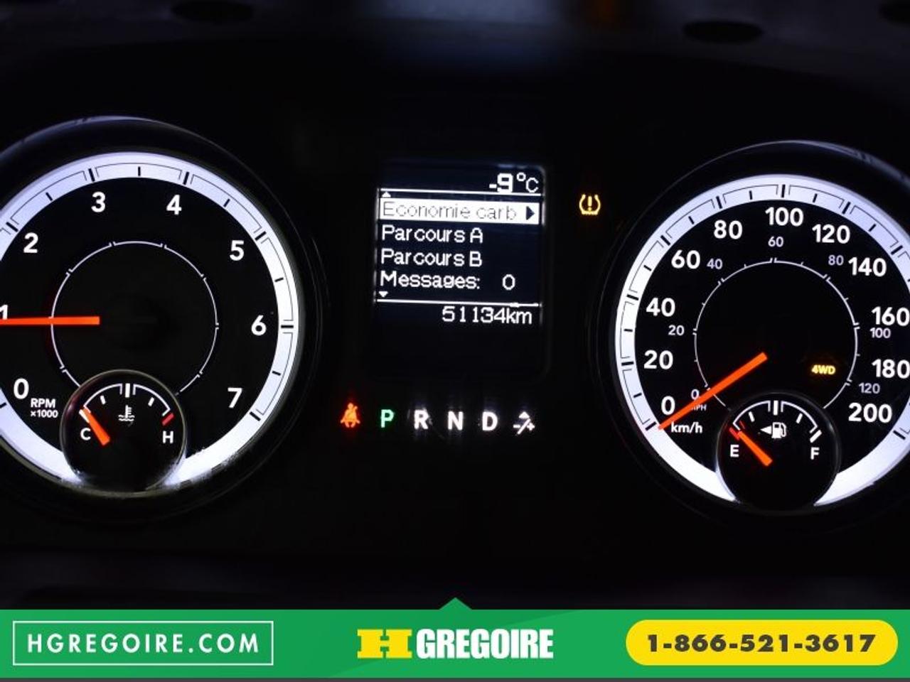 665999.11718736