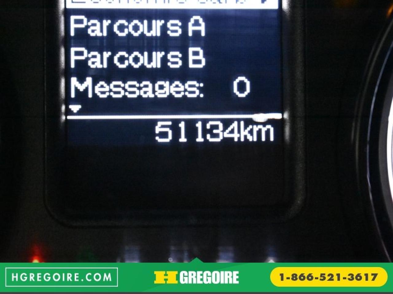 665999