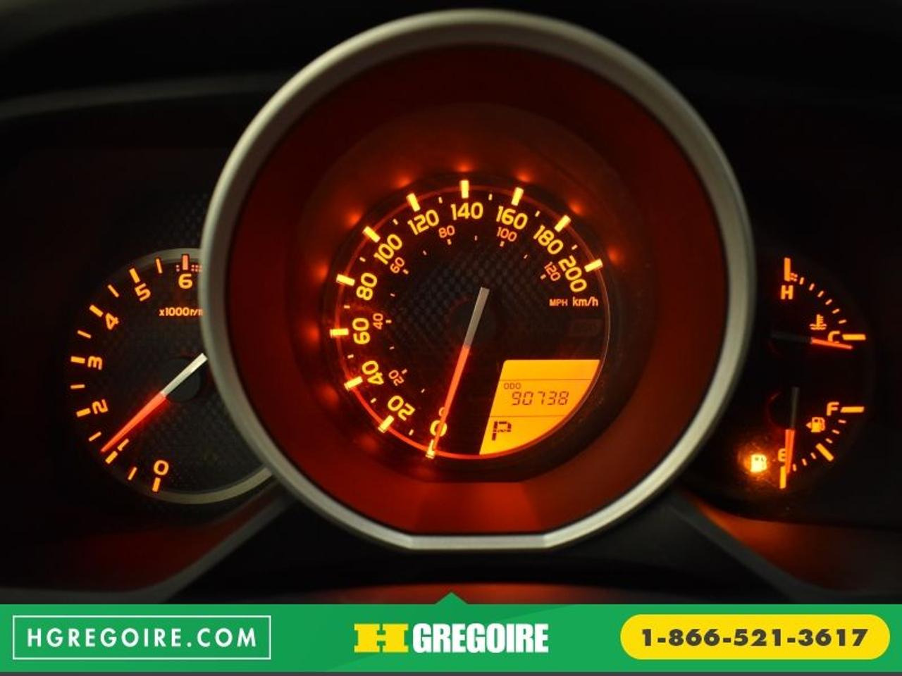 666003.11718852