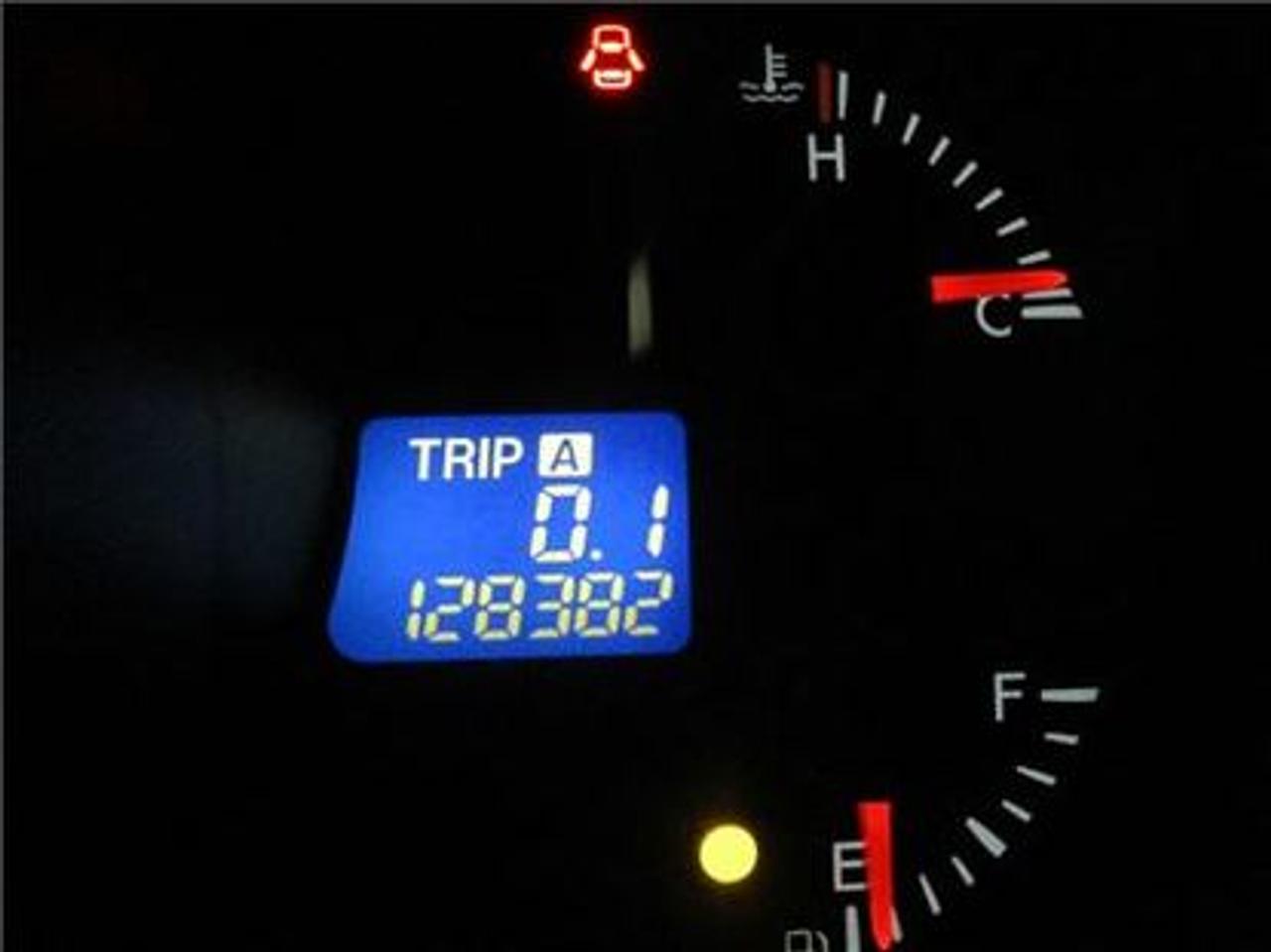 666005.11718828