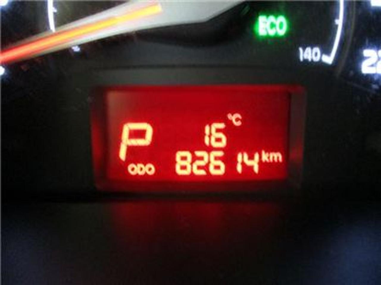 666006.11718877