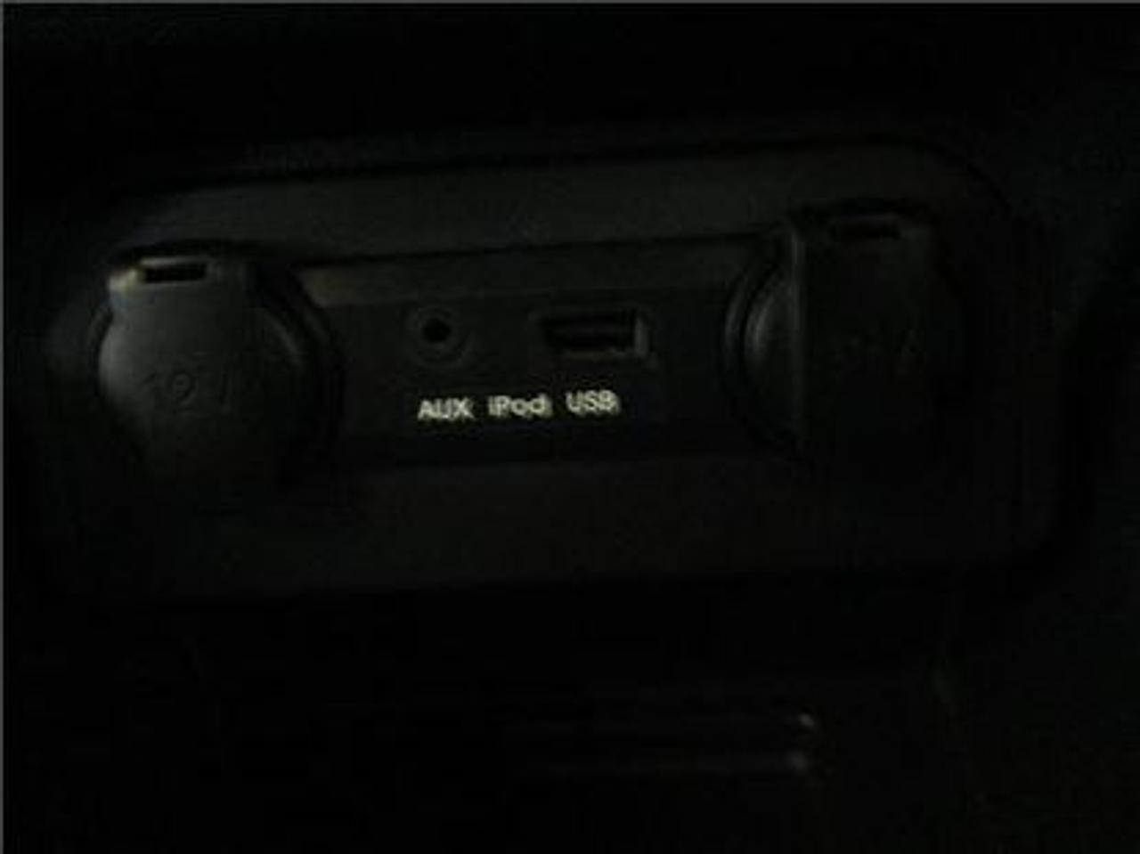 666006.11718883