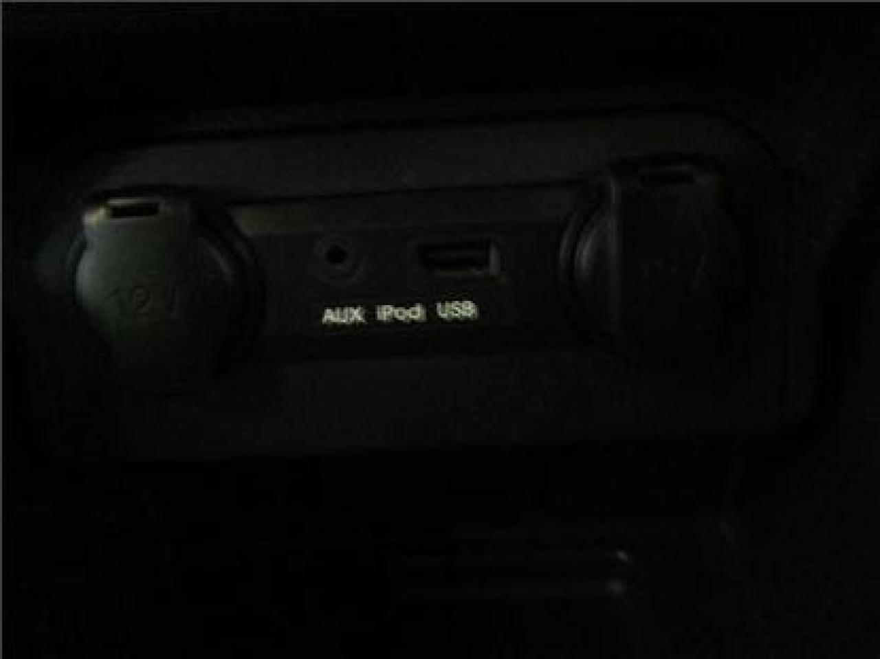 666006