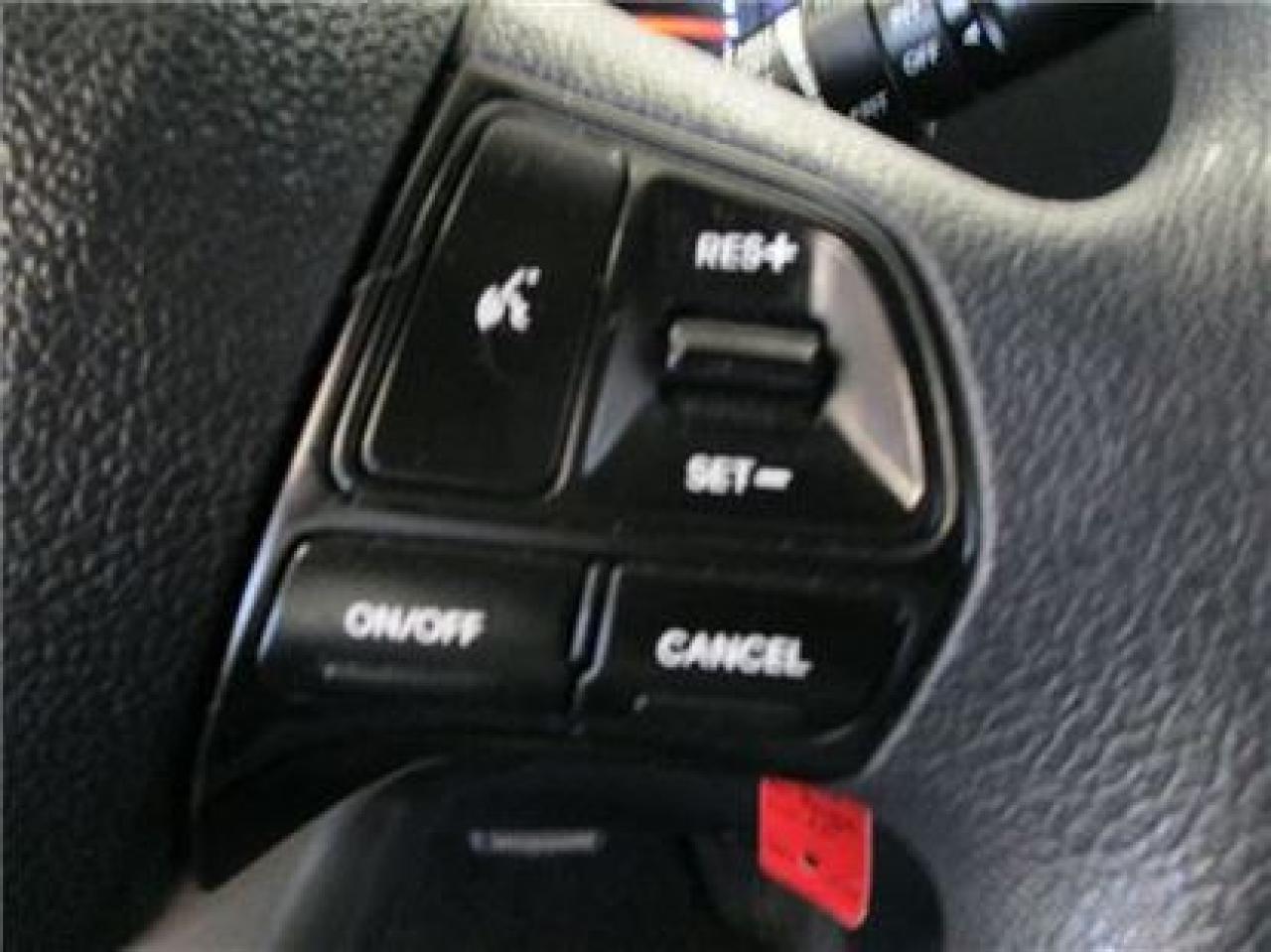 666006